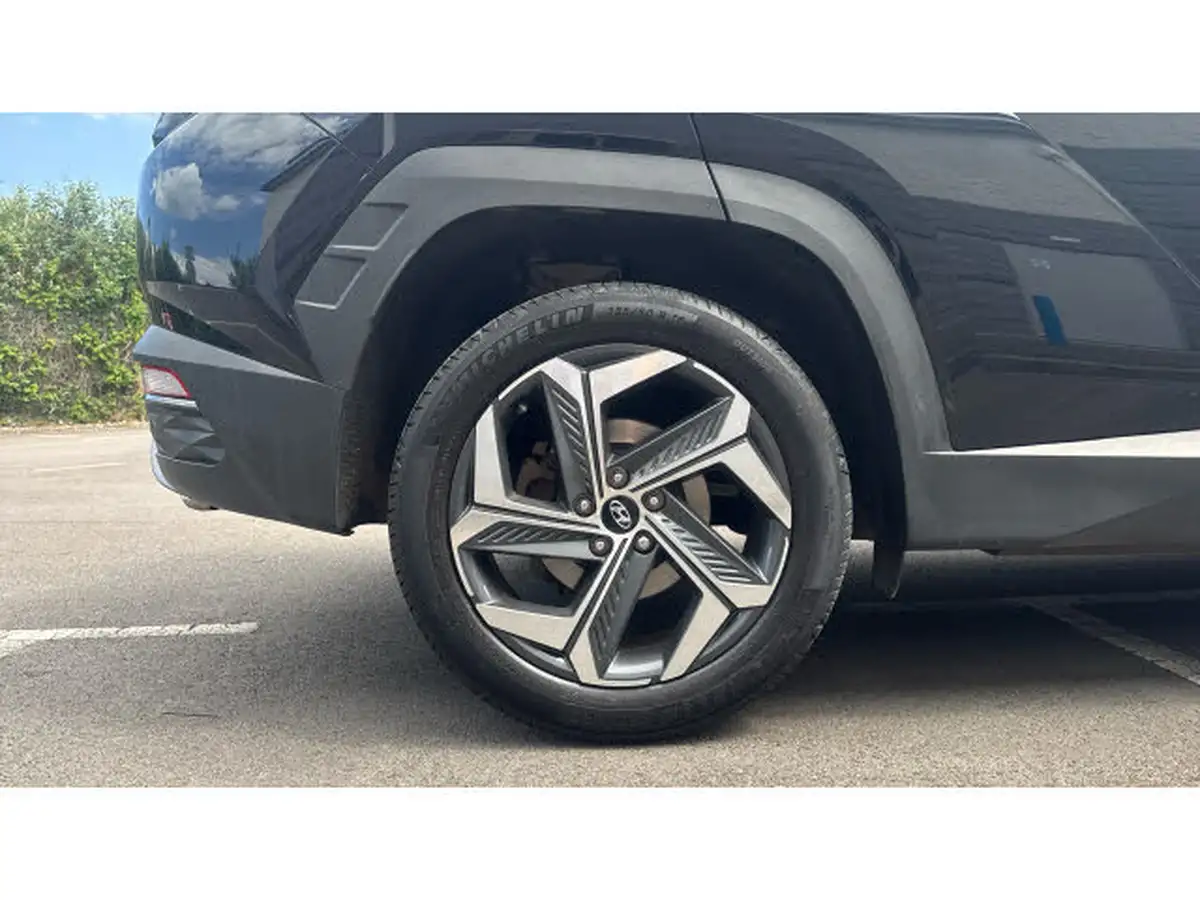 2022-hyundai-tucson-16-t-gdi-premium-230ps-hybrid-auto-big-6
