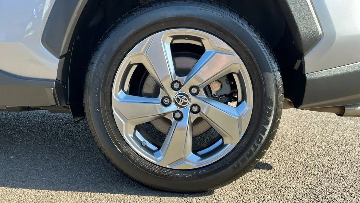 2020-toyota-rav4-25-vvt-i-excel-219bhp-big-30