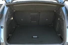 2022-peugeot-3008-suv-15-bluehdi-allure-premium-eat8-small-17