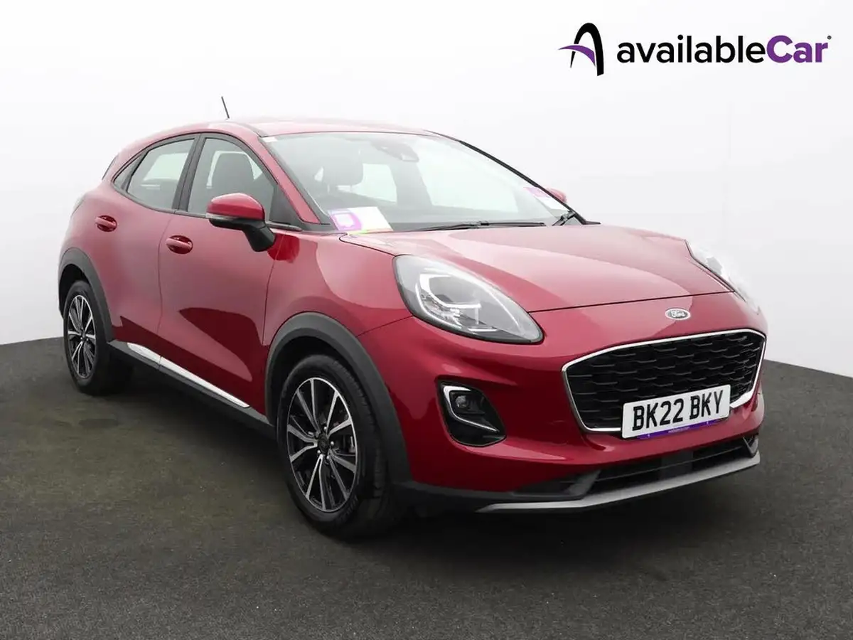 2022-ford-puma-suv-10-titanium-125ps-big-0
