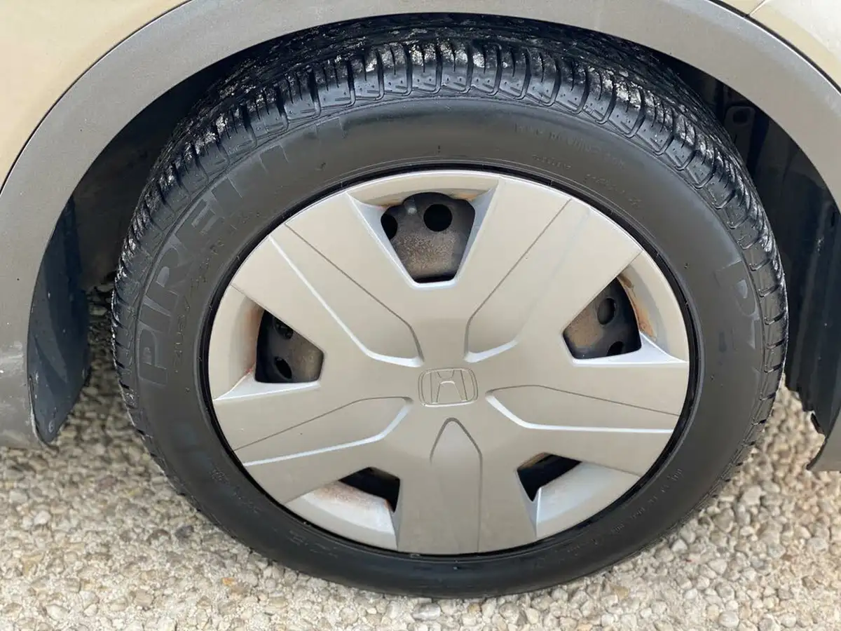 2007-honda-civic-14-se-16in-alloys-big-44