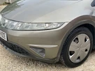 2007-honda-civic-14-se-16in-alloys-small-55