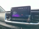 2022-kia-stonic-10-t-gdi-connect-small-18