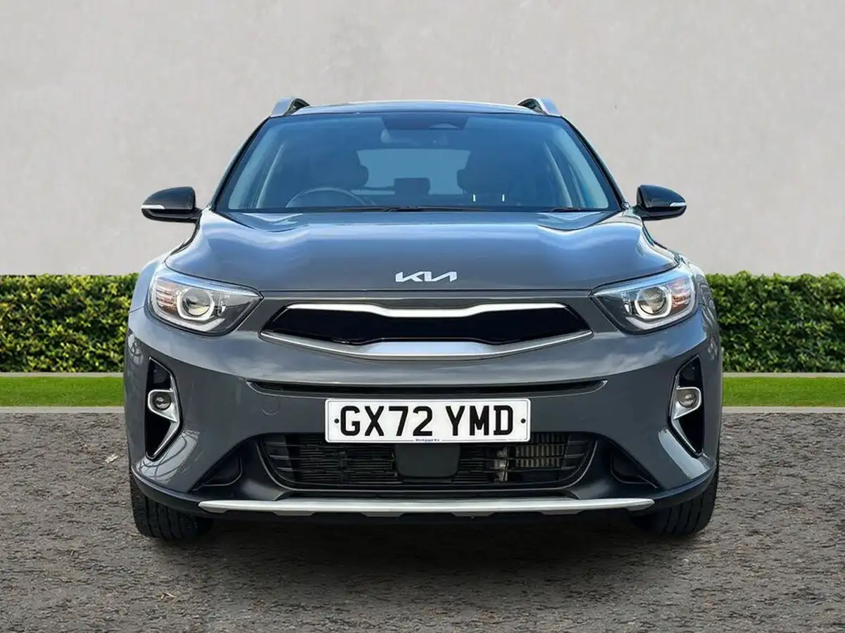 2022-kia-stonic-10-t-gdi-connect-big-7