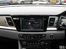 2017-kia-niro-16-gdi-first-edition-small-24