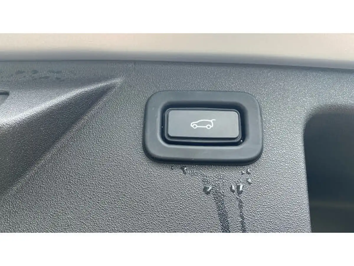 2020-land-rover-discovery-sport-20-d200-r-dynamic-se-big-29