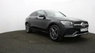 2021-mercedes-benz-glc-class-20-glc300-amg-line-258ps-coupe-4d-small-46