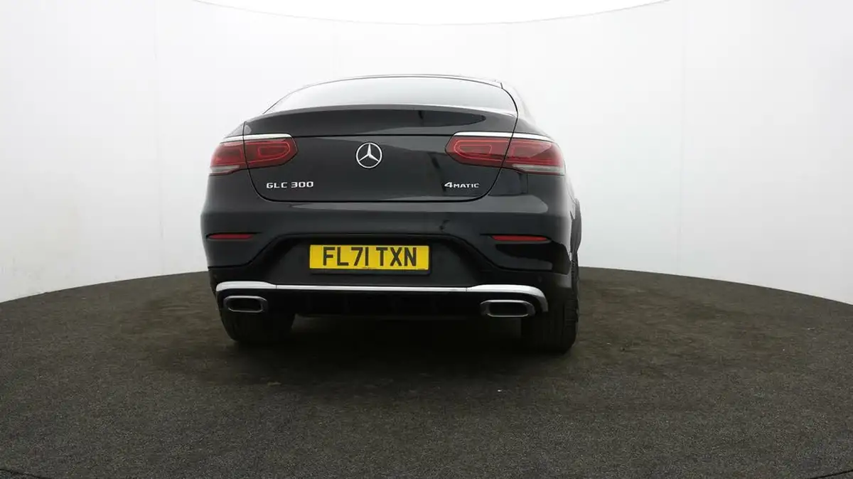 2021-mercedes-benz-glc-class-20-glc300-amg-line-258ps-coupe-4d-big-63