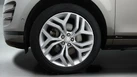 2020-land-rover-range-rover-evoque-20-d150-r-dynamic-se-small-18