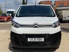 2021-citroen-dispatch-15bluehdi-enterprise-xl-1000-100pseu6dt-e-small-15