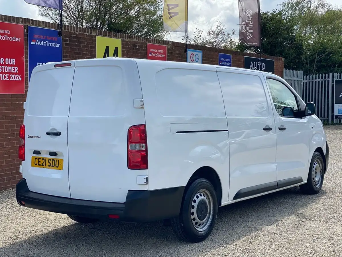 2021-citroen-dispatch-15bluehdi-enterprise-xl-1000-100pseu6dt-e-big-4