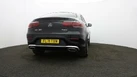 2021-mercedes-benz-glc-class-20-glc300-amg-line-258ps-coupe-4d-small-74