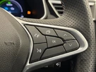 2024-renault-clio-16-esprit-alpine-small-21