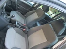 2013-vauxhall-zafira-16-exclusiv-small-21