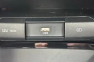 2019-kia-ceed-14-t-gdi-gt-line-small-22