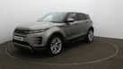 2020-land-rover-range-rover-evoque-20-d150-r-dynamic-se-small-63