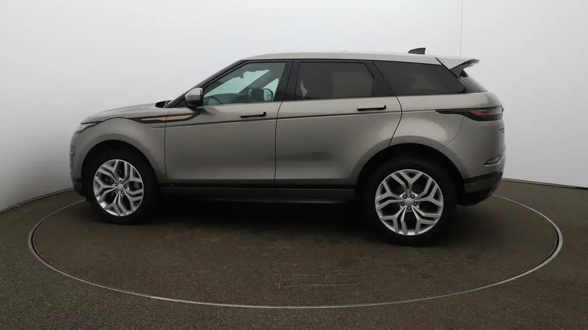 2020-land-rover-range-rover-evoque-20-d150-r-dynamic-se-big-52