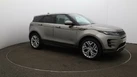 2020-land-rover-range-rover-evoque-20-d150-r-dynamic-se-small-39