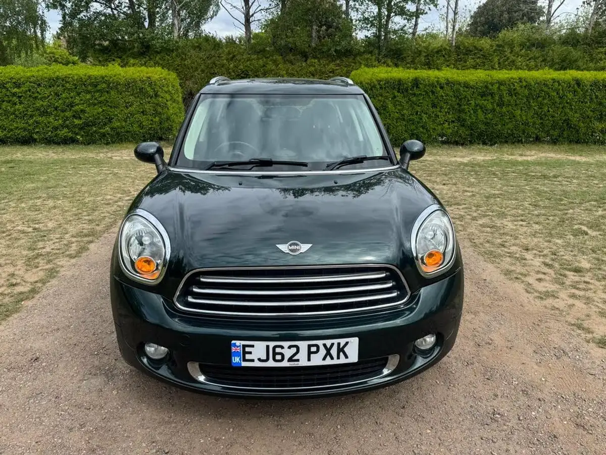 2012-mini-countryman-16-one-122bhp-auto-big-14