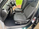 2012-mini-countryman-16-one-122bhp-auto-small-25