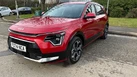 2025-kia-niro-16-gdi-4-127bhp-hev-132kwh-small-28
