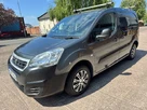 2017-peugeot-partner-16bluehdi-professional-l1-75pseu6-651-small-1
