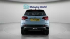 2019-suzuki-vitara-14-boosterjet-sz-t-small-6