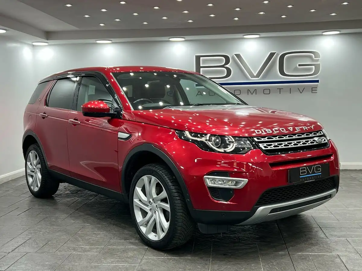 2017-land-rover-discovery-sport-20td4-hse-luxury-182ps-suv-auto-big-3