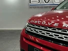 2017-land-rover-discovery-sport-20td4-hse-luxury-182ps-suv-auto-small-14