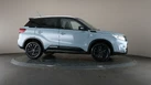 2019-suzuki-vitara-14-boosterjet-sz-t-small-58