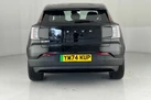2024-volvo-ex30-e-single-motor-plus-extended-range-small-20
