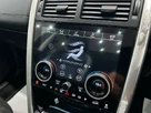 2017-land-rover-discovery-sport-20td4-hse-luxury-182ps-suv-auto-small-38