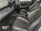 2024-toyota-corolla-18-vvt-i-gr-sport-touring-sports-small-8
