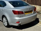 2007-lexus-is-250-25-se-auto-small-32