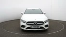 2020-mercedes-benz-a-class-13-a180-amg-line-executive-hatchback-5d-7g-dct-small-39