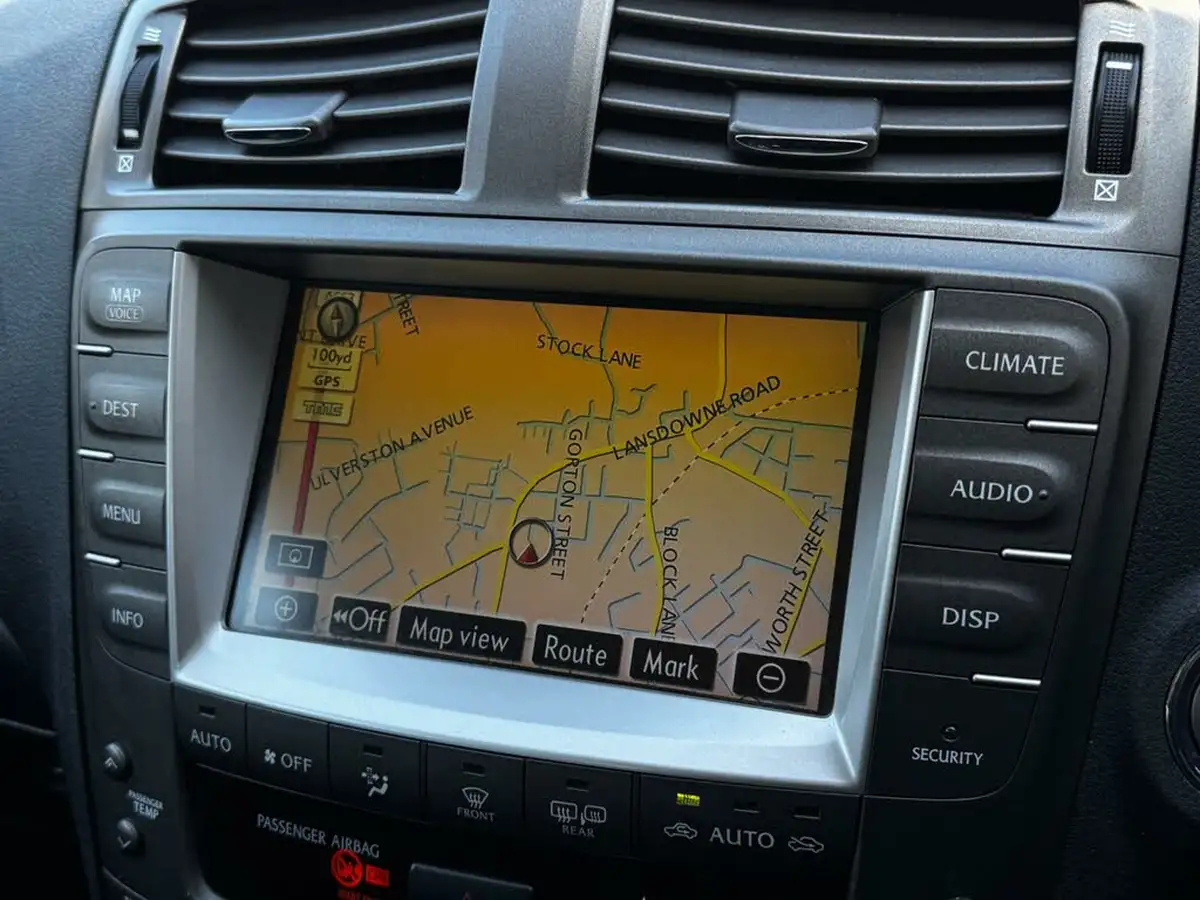 2007-lexus-is-250-25-se-auto-big-45