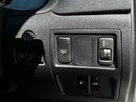 2007-lexus-is-250-25-se-auto-small-56
