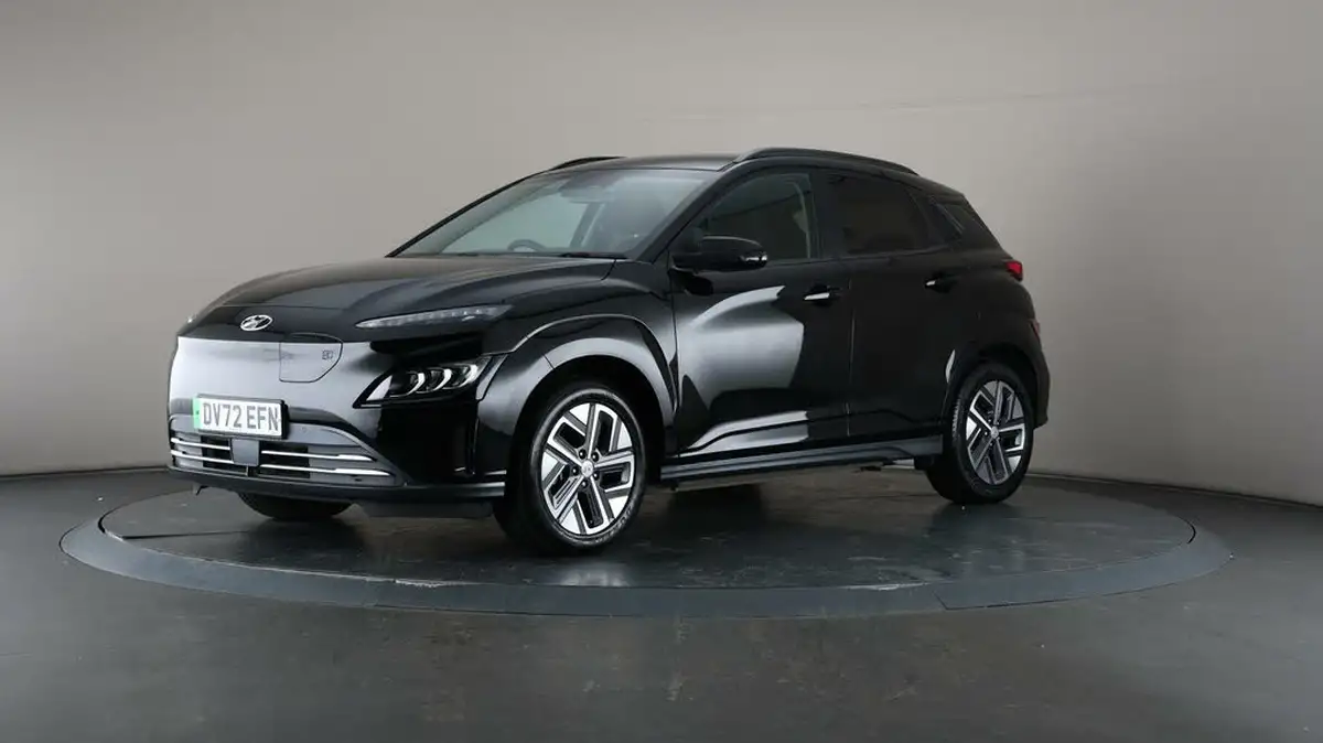 2022-hyundai-kona-e-premium-204ps-64kwh-7kw-obc-big-3