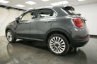 2015-fiat-500x-14-lounge-multiair-ii-small-6