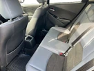 2023-mazda-mazda2-15-e-skyactiv-g-gt-sport-small-10