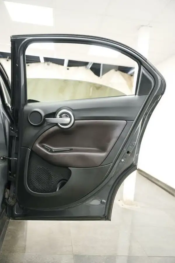 2015-fiat-500x-14-lounge-multiair-ii-big-19