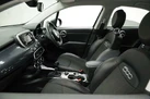 2015-fiat-500x-14-lounge-multiair-ii-small-30