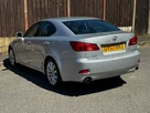2007-lexus-is-250-25-se-auto-small-4