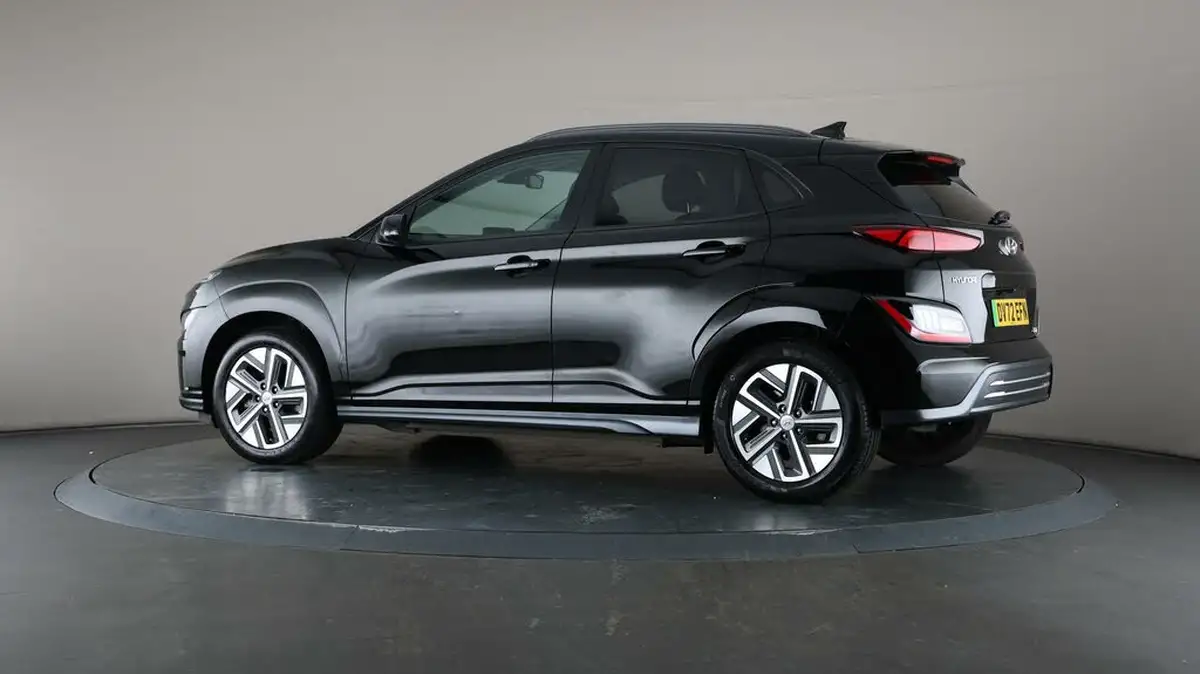 2022-hyundai-kona-e-premium-204ps-64kwh-7kw-obc-big-75