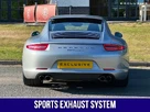 2014-porsche-911-34-carrera-coupe-pdk-small-4