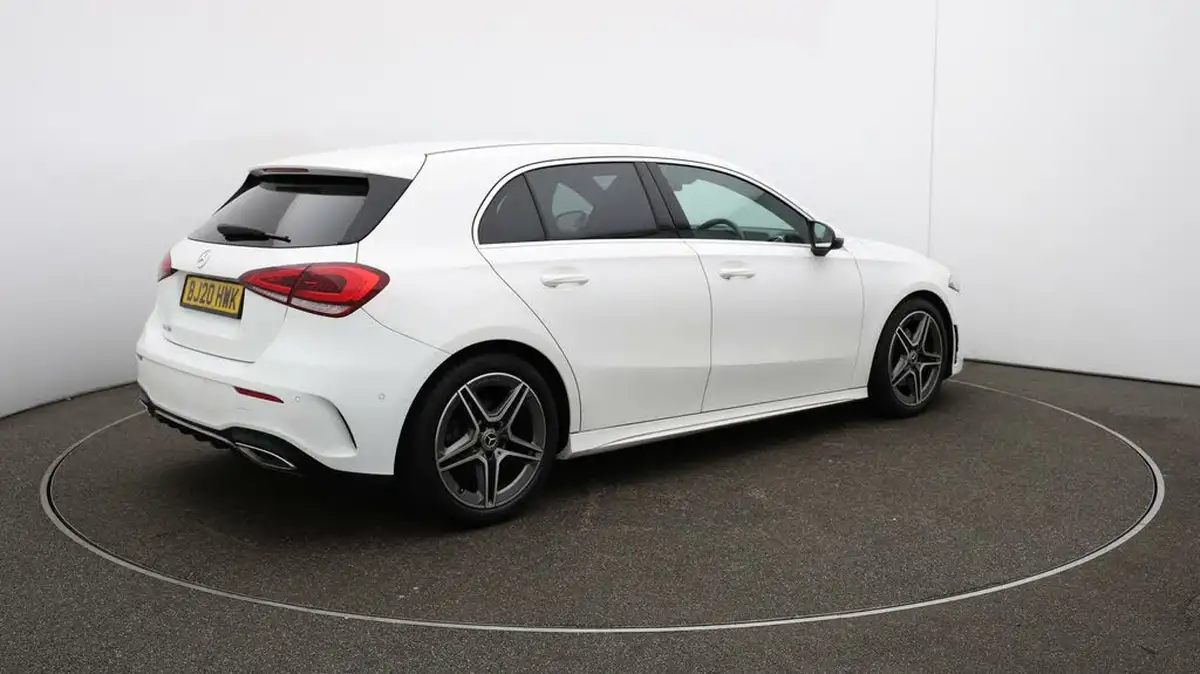 2020-mercedes-benz-a-class-13-a180-amg-line-executive-hatchback-5d-7g-dct-big-52