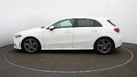 2020-mercedes-benz-a-class-13-a180-amg-line-executive-hatchback-5d-7g-dct-small-63