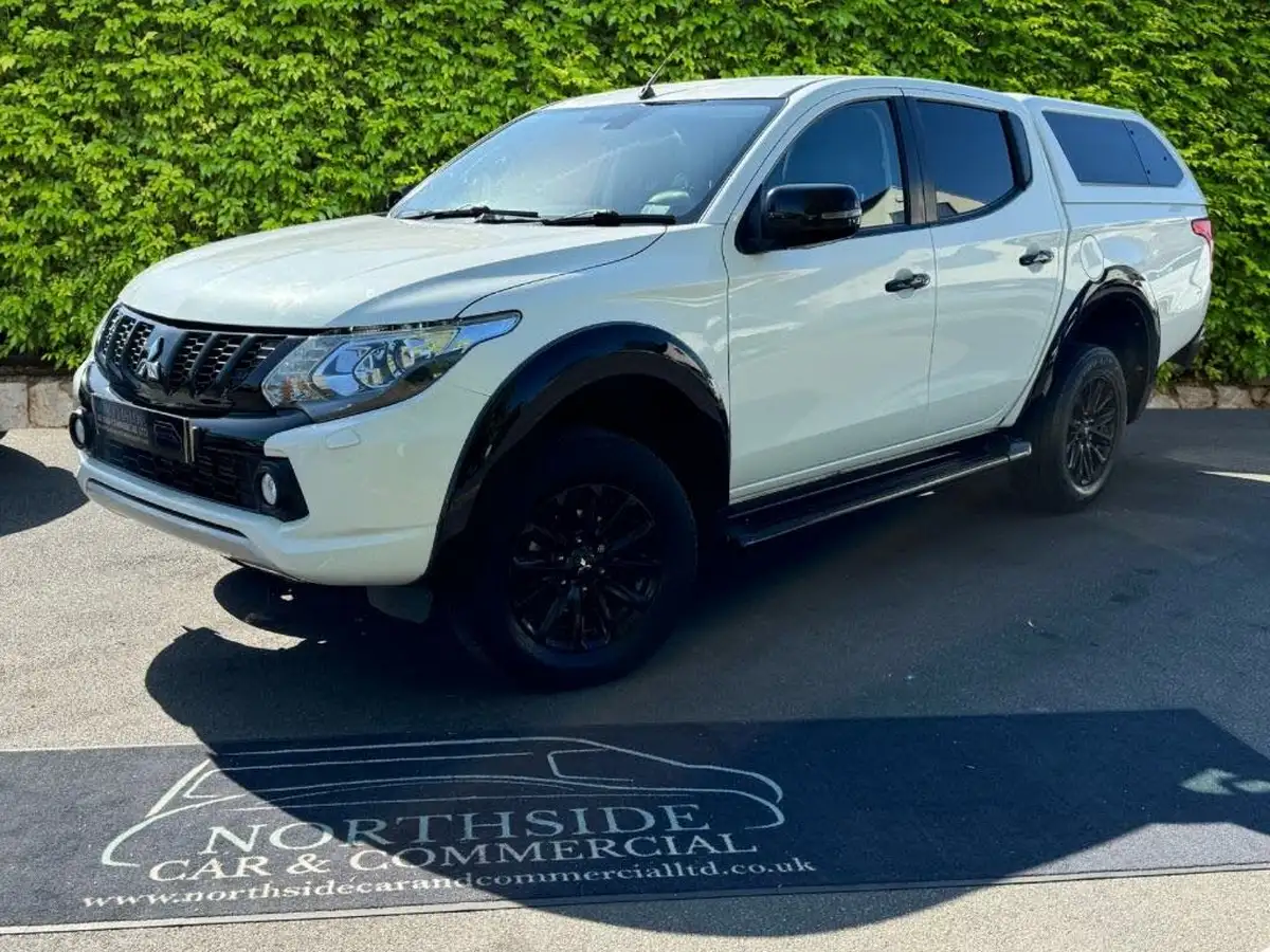 2019-mitsubishi-l200-24di-d-challenger-auto-big-2