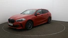 2021-bmw-1-series-20td-118d-m-sport-lcp-small-69