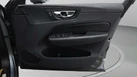 2019-volvo-xc60-20-t4-edition-small-14